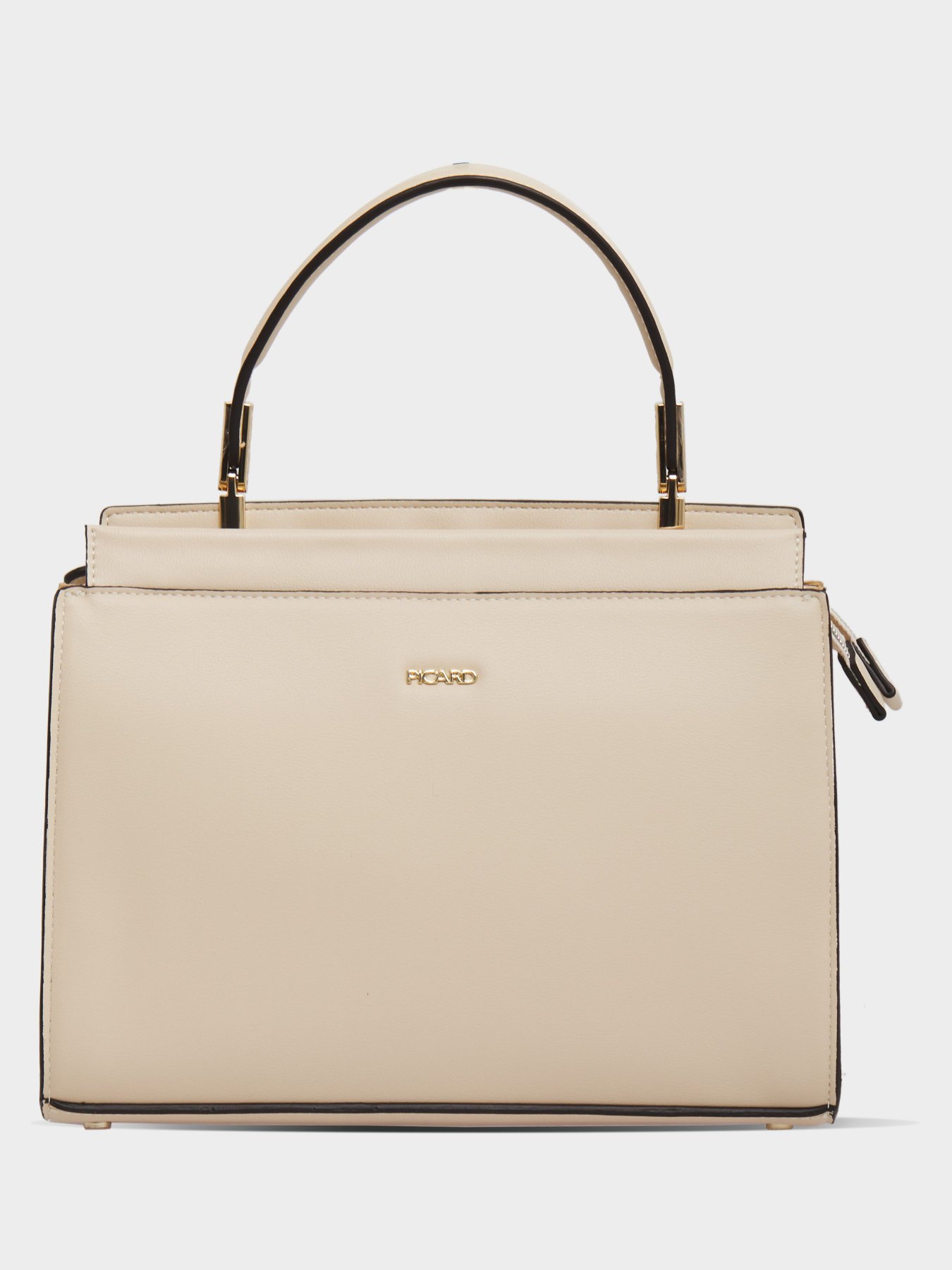 Сумка Picard модель 9682-1I0 linen Фото