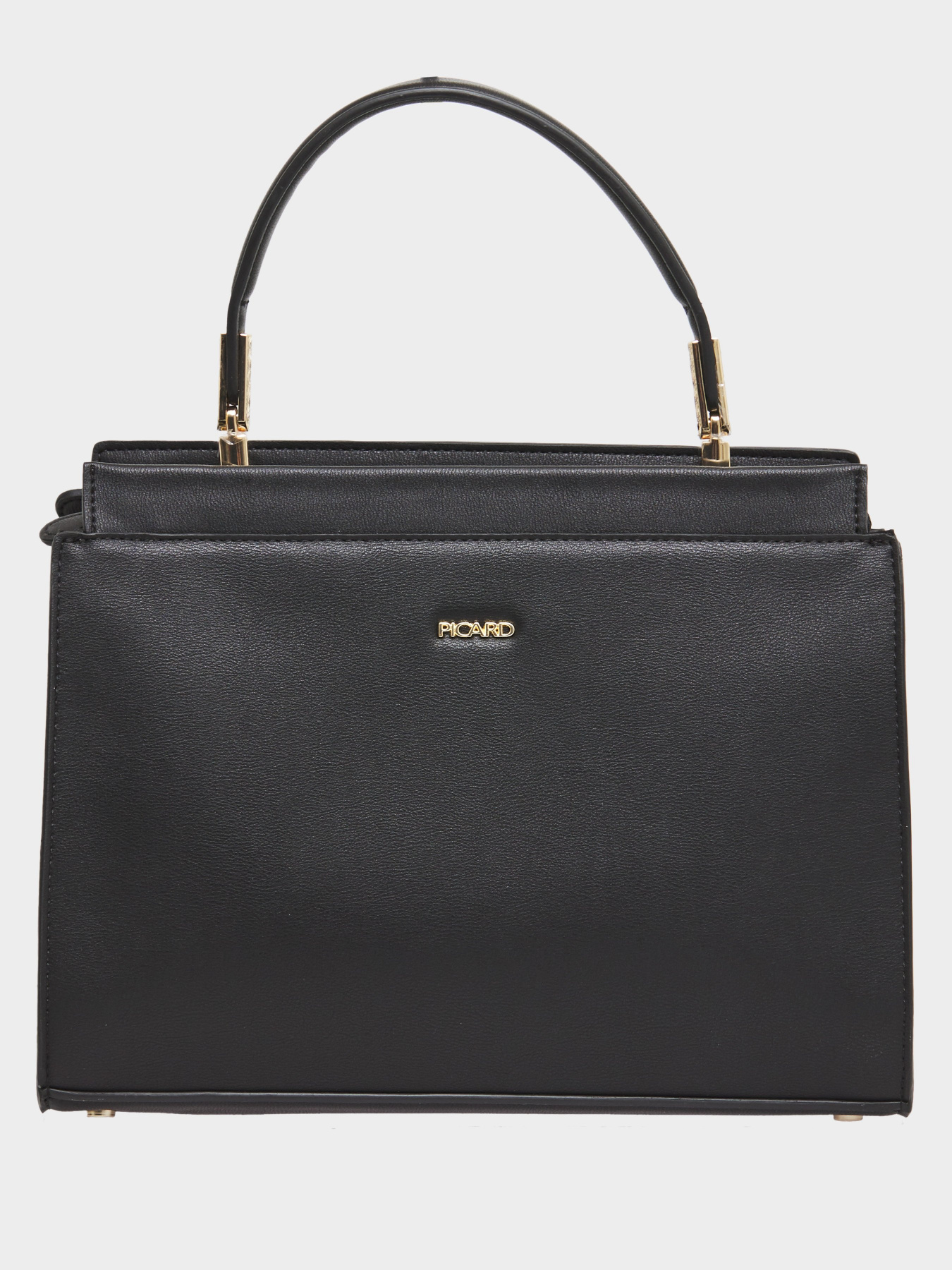 Сумка Picard New York модель 9682-001 schwarz Фото