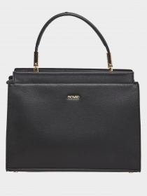 Сумка Picard New York модель 9682-001 schwarz Фото