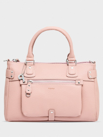 Сумка Picard модель 9893-1T1 rosie Фото