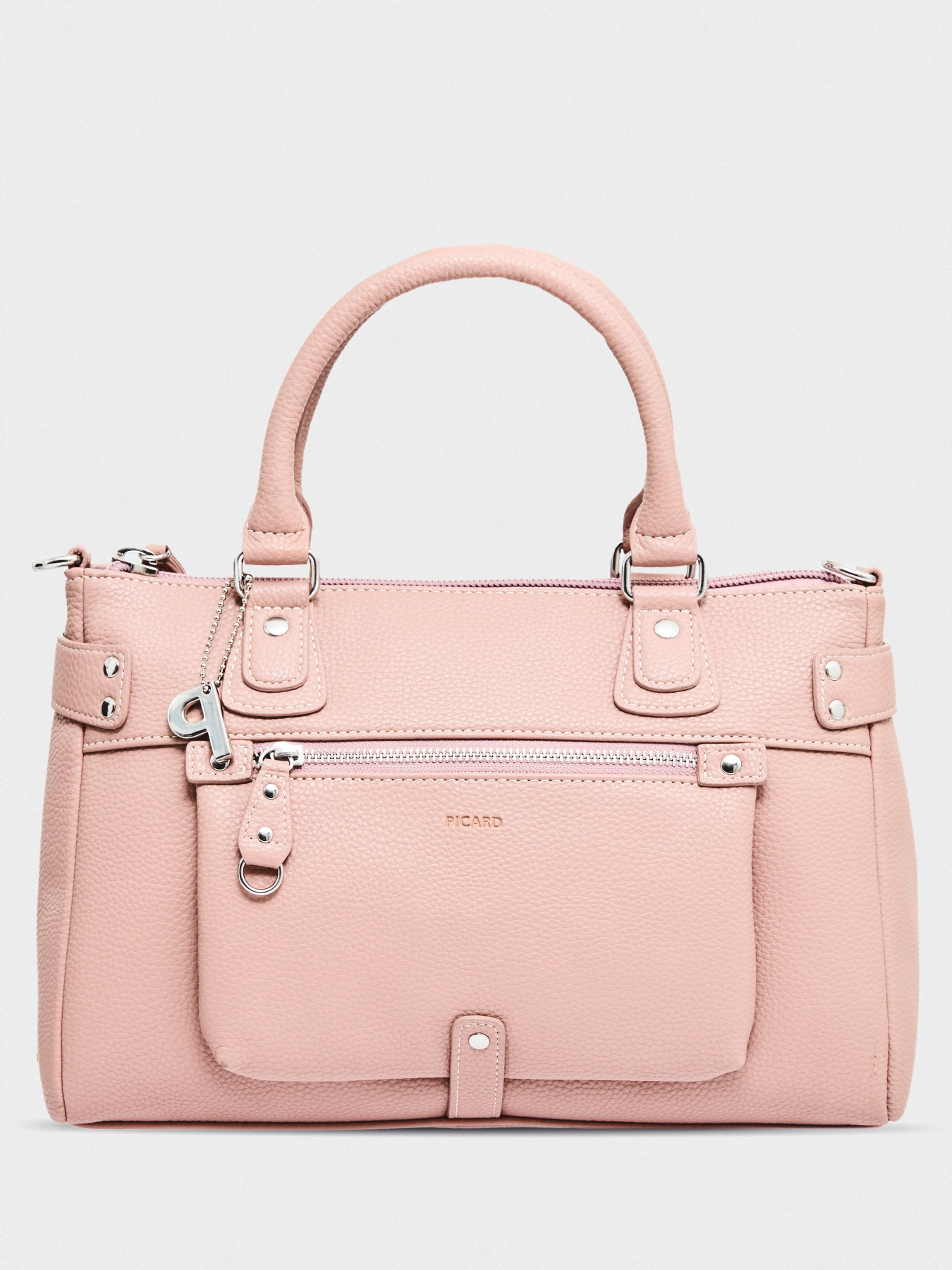 Сумка Picard модель 9893-1T1 rosie Фото