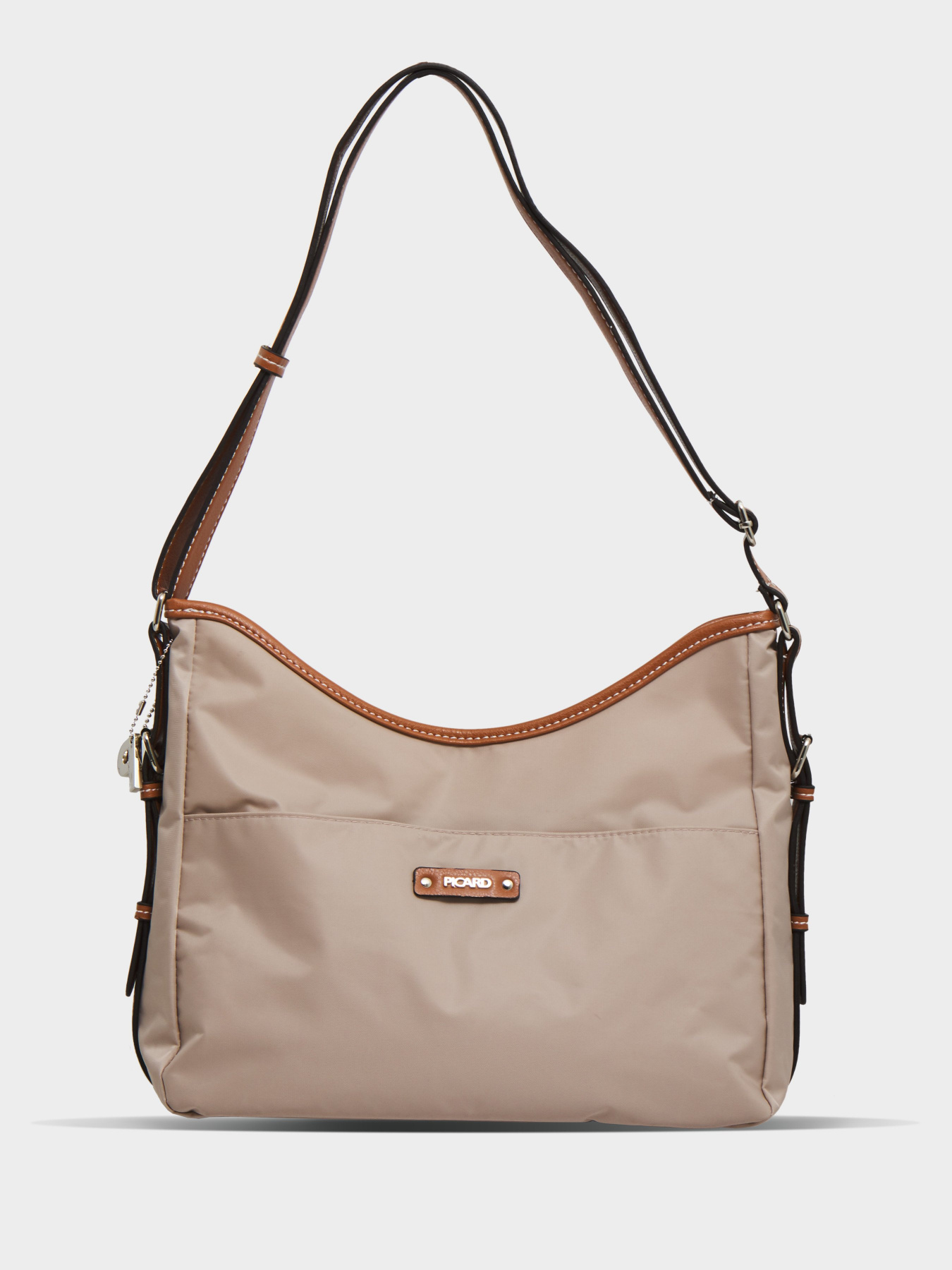 Хобо Picard модель 2518-022 perle Фото