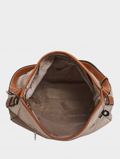 Хобо Picard модель 2518-022 perle — фото 4 - INTERTOP