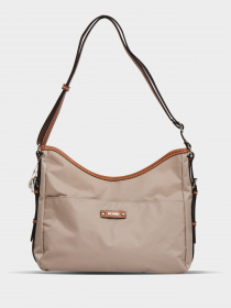 Хобо Picard модель 2518-022 perle Фото