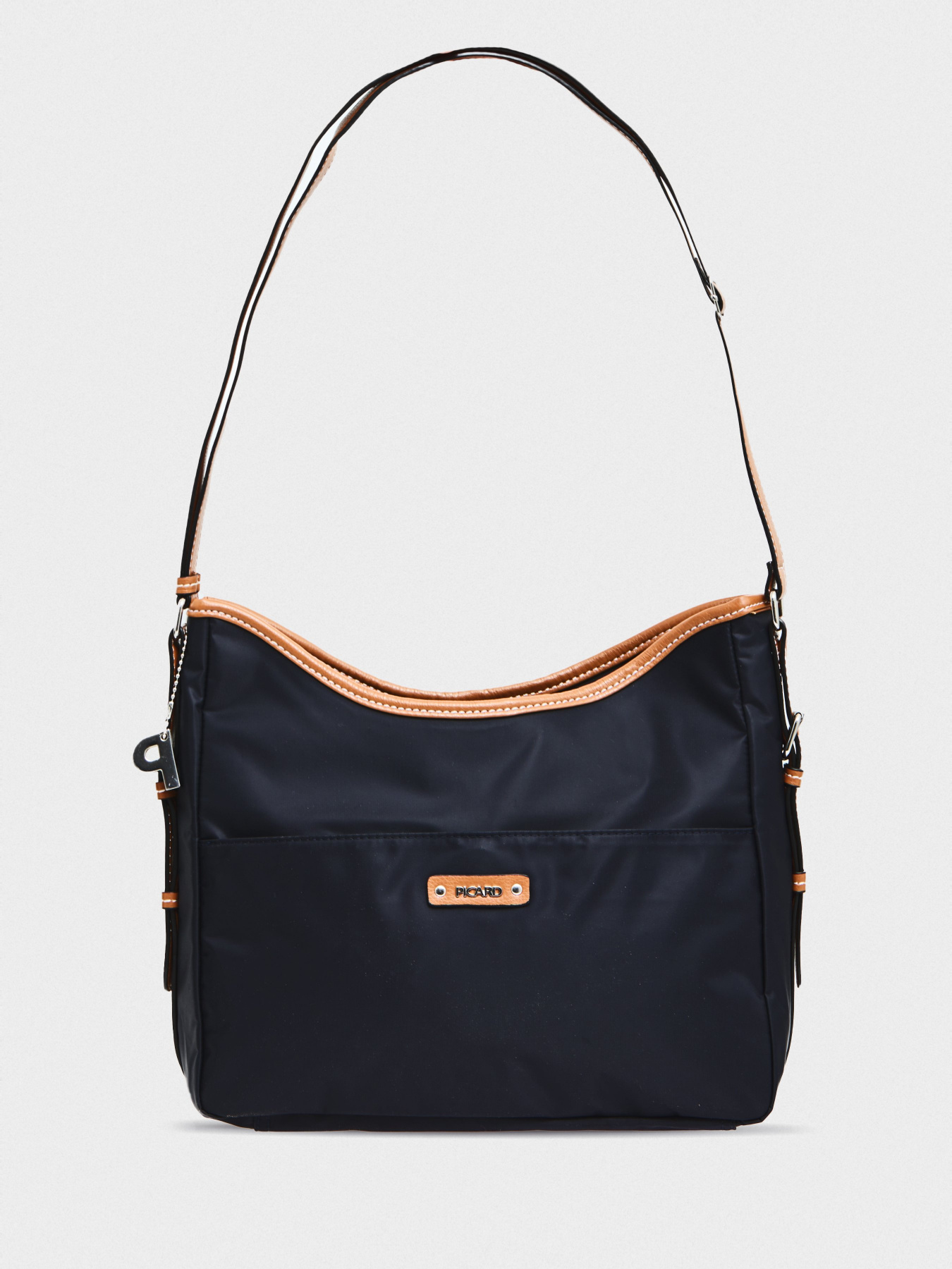 Хобо Picard модель 2518-947 midnight Фото