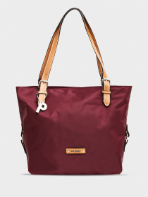 Сумка Picard модель 2794-909 vino Фото