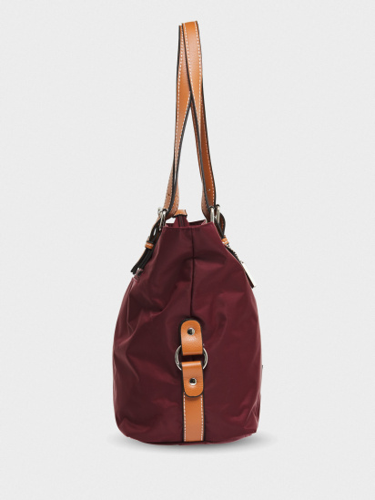 Сумка Picard модель 2794-909 vino — фото 3 - INTERTOP