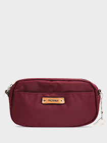 Поясна сумка Picard SONJA  модель 2728-909 vino Фото