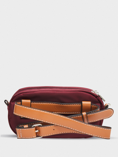 Поясна сумка Picard SONJA  модель 2728-909 vino — фото - INTERTOP