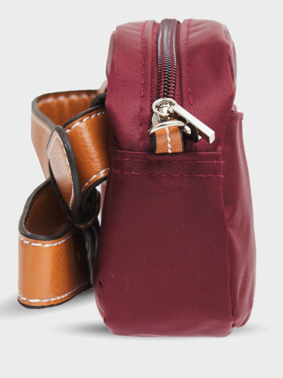 Поясна сумка Picard SONJA  модель 2728-909 vino — фото 3 - INTERTOP