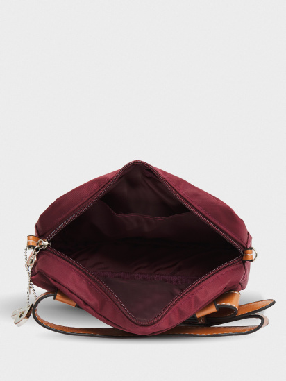 Поясна сумка Picard SONJA  модель 2728-909 vino — фото 4 - INTERTOP