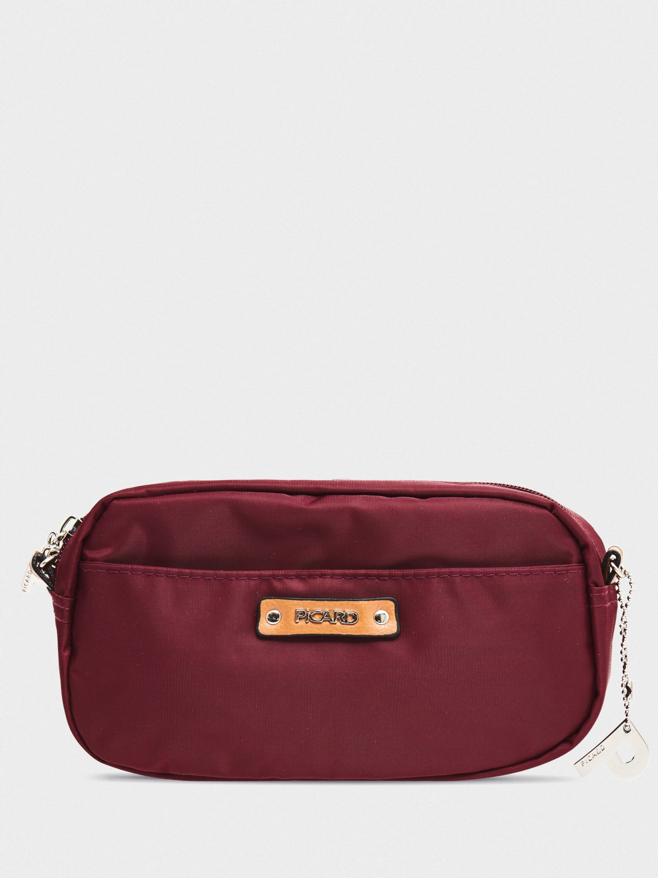Поясная сумка Picard SONJA  модель 2728-909 vino Фото
