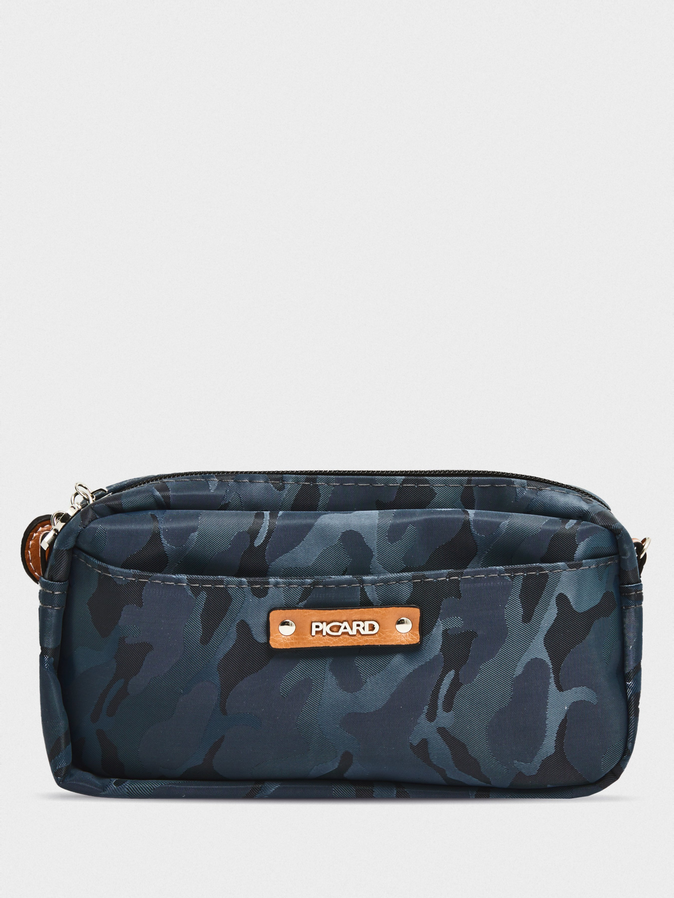 Поясная сумка Picard модель 2728-1F9 camou Фото