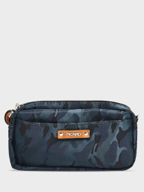 Поясна сумка Picard модель 2728-1F9 camou Фото