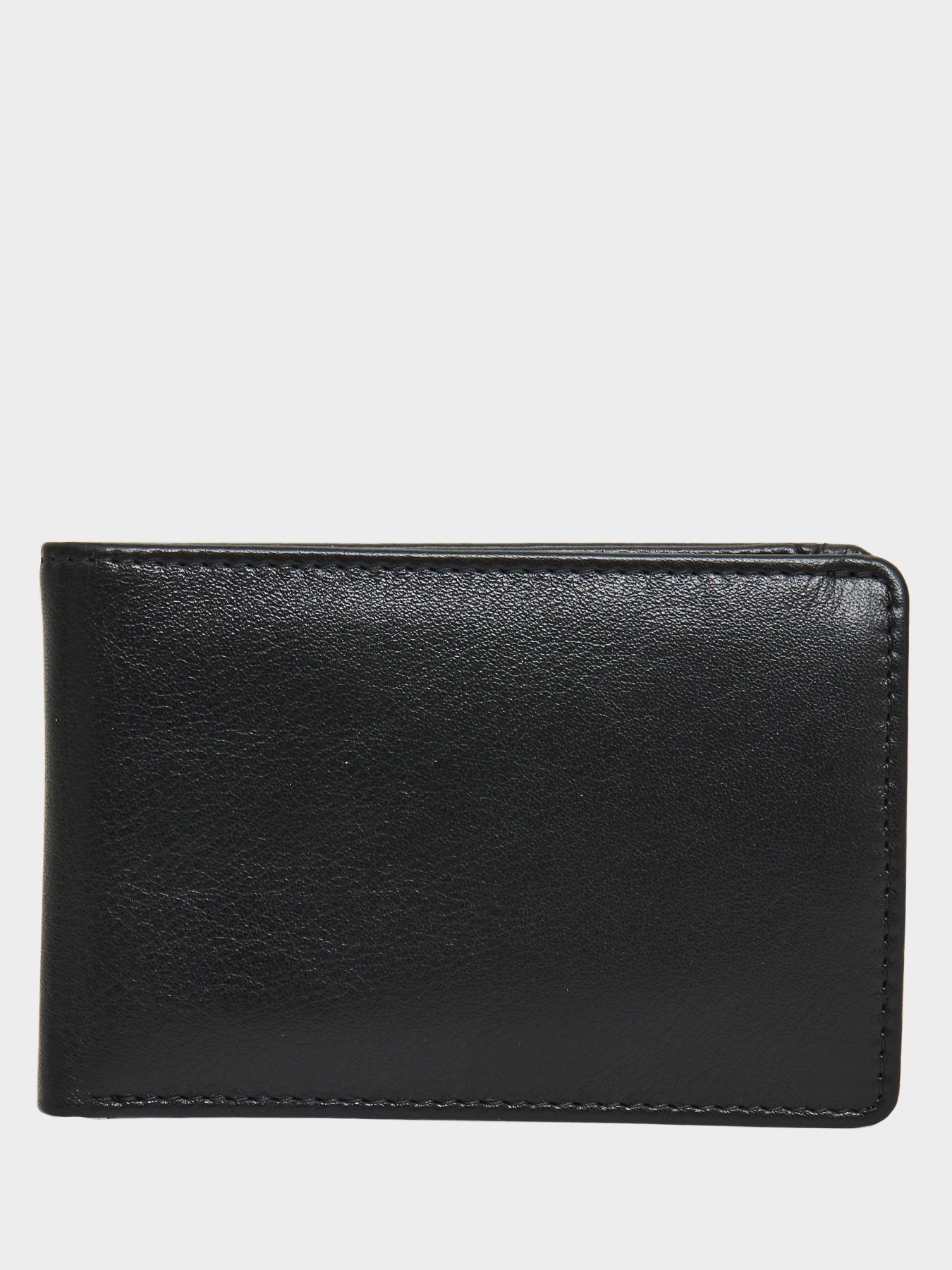 Портмоне Picard модель 7406-001 schwarz Фото