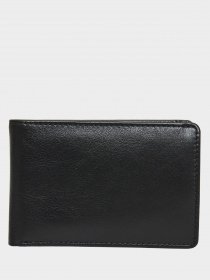 Портмоне Picard модель 7406-001 schwarz Портмоне Picard модель 7406-001 schwarz Фото