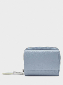 Гаманець Picard модель 9639-1V8 bluebell Фото