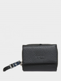 Гаманець Picard модель 9639-001 schwarz Фото