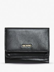 Кошелек Picard модель 9739-001 schwarz Фото