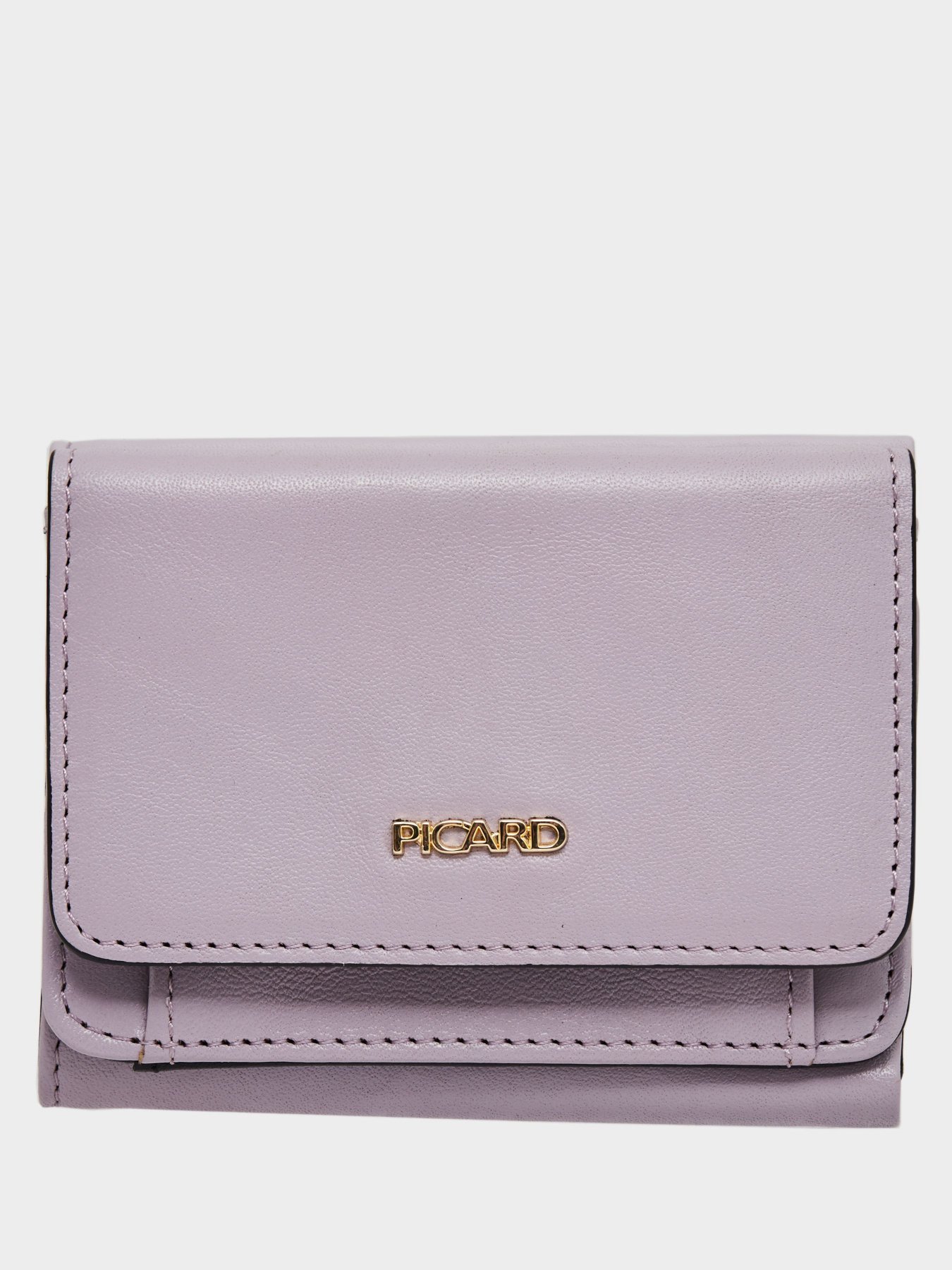 Кошелек Picard модель 9739-1E1 lavender-kombi Фото