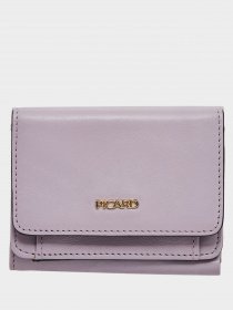 Кошелек Picard модель 9739-1E1 lavender-kombi Фото