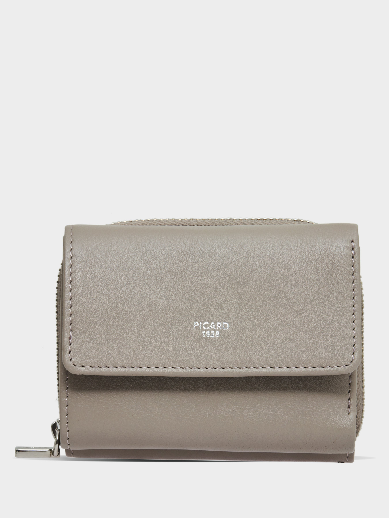 Кошелек Picard модель 9445-359 stone Фото