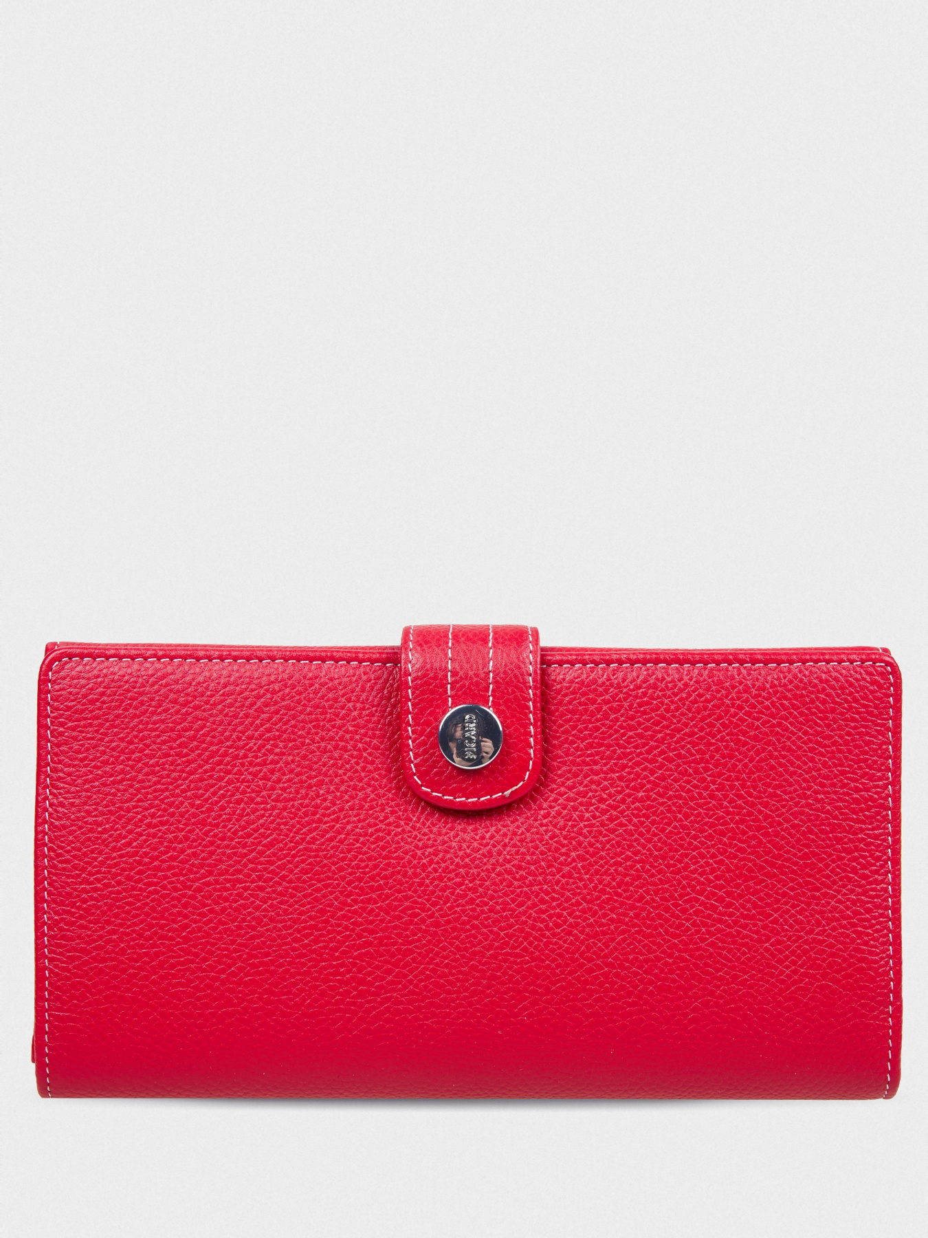 Кошелек Picard модель 8674-1T4 lipstick Фото