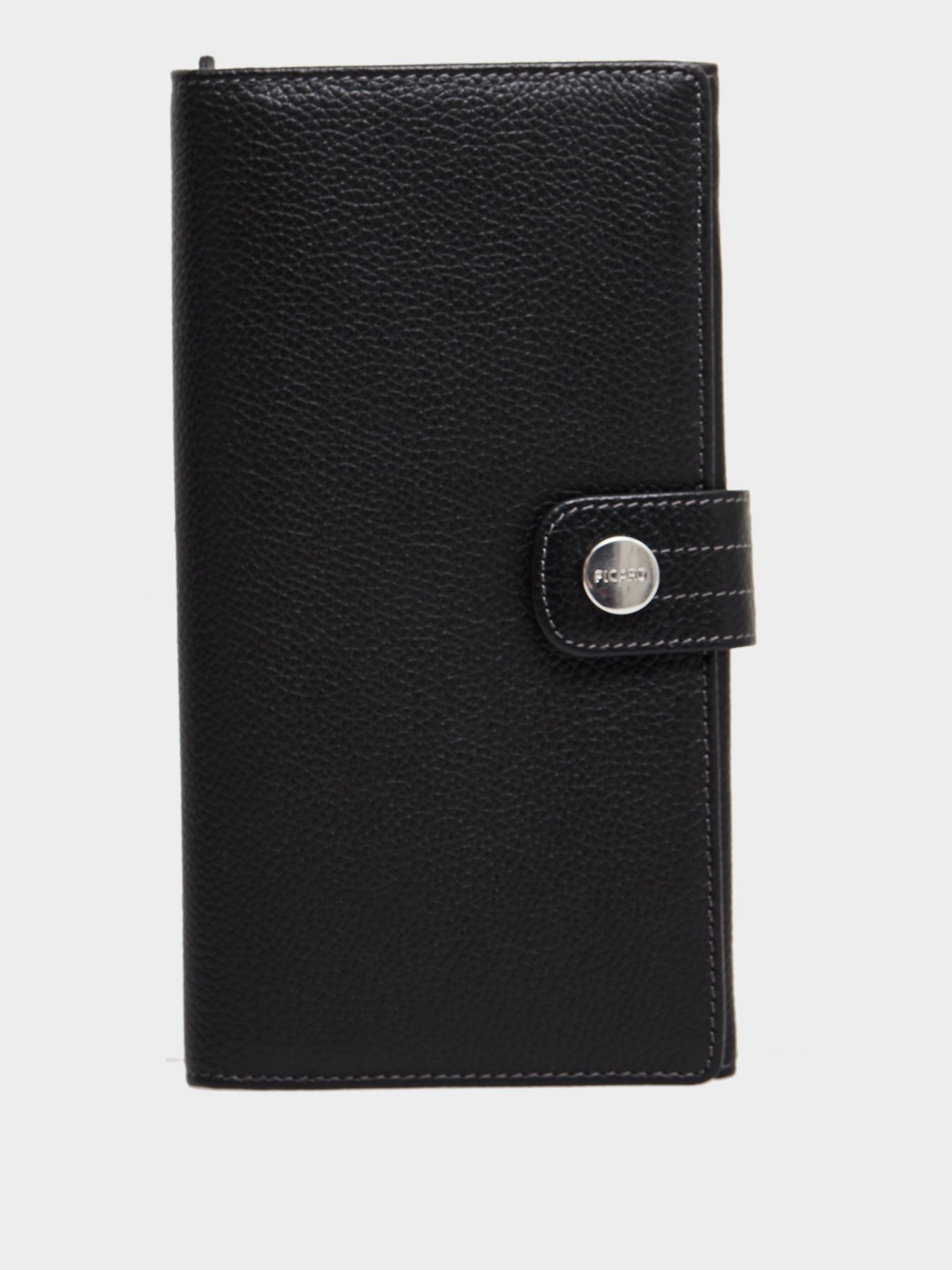 Кошелек Picard модель 8674-001 schwarz Фото