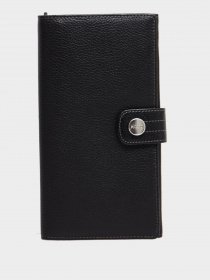 Кошелек Picard модель 8674-001 schwarz Фото