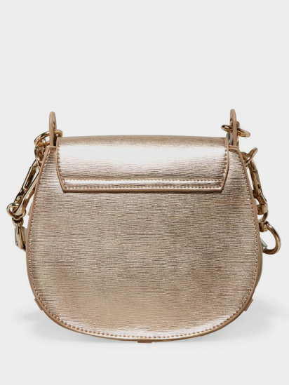 Кросс-боди Steve Madden модель SM13000262 METALLIC — фото - INTERTOP