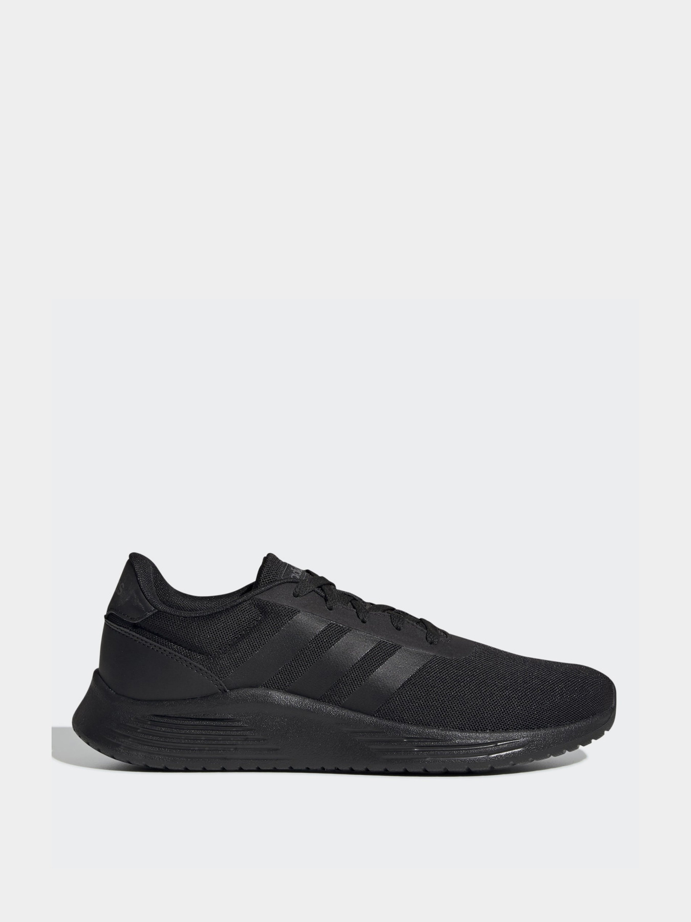 Кроссовки Adidas LITE RACER 2.0 модель EG3284 Фото
