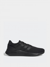 Кросівки Adidas LITE RACER 2.0 модель EG3284 Фото