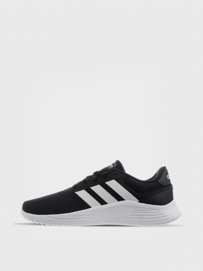 Кросівки adidas LITE RACER 2.0 модель EG3283 — фото - INTERTOP