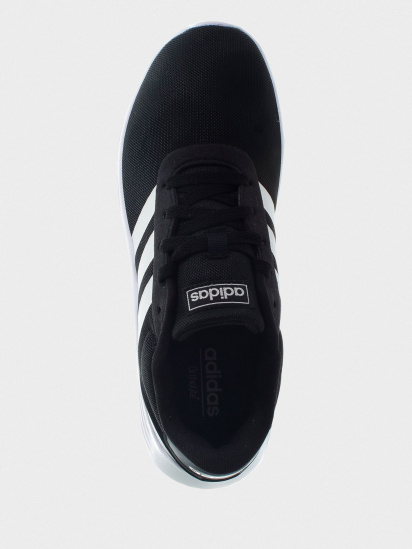 Кросівки adidas LITE RACER 2.0 модель EG3283 — фото 4 - INTERTOP