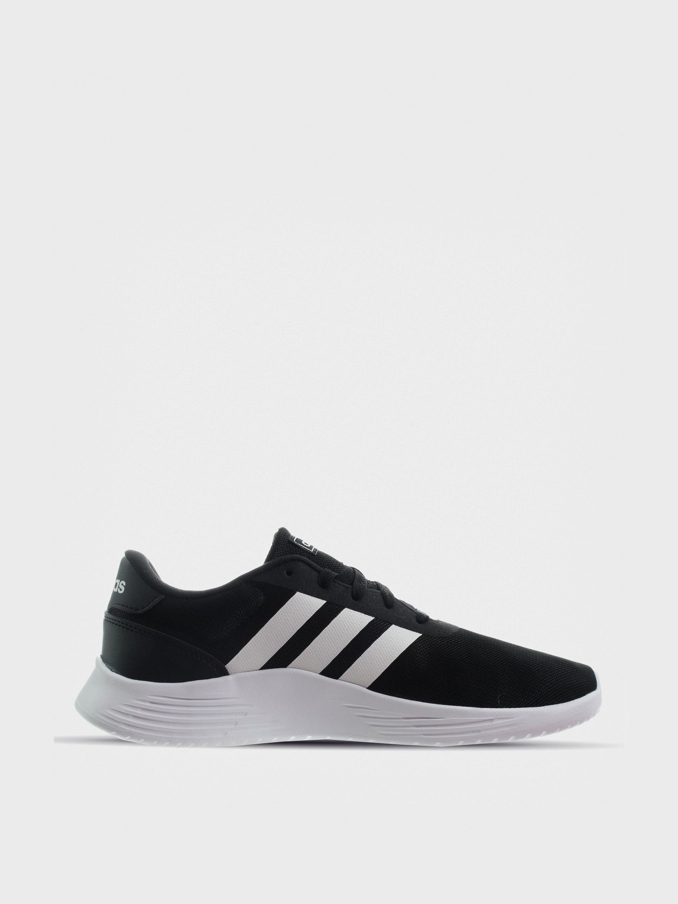 Кросівки повсякденні Adidas LITE RACER 2.0 модель EG3283 Фото
