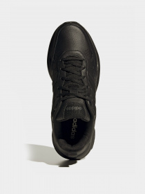 Кроссовки Adidas Strutter Performance модель EG2656 Фото