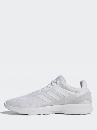 Кросівки adidas NEBZED модель EG3703 — фото - INTERTOP