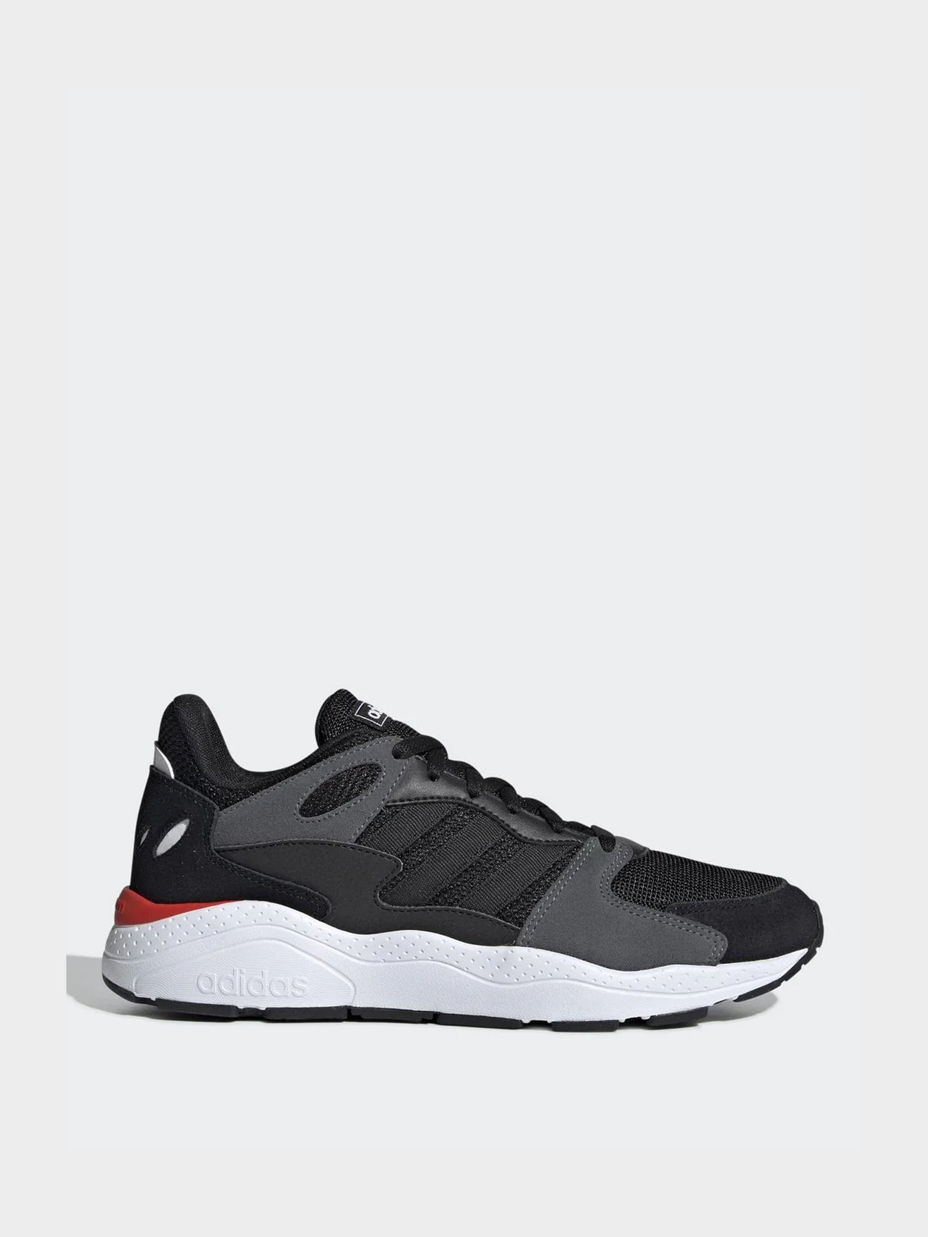 Кроссовки Adidas CRAZYCHAOS модель EF1053 Фото