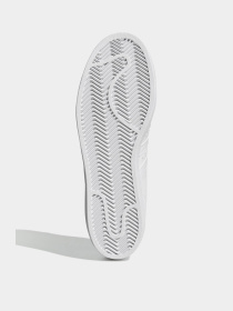 Кеды низкие Adidas SUPERSTAR модель EG4960 Фото