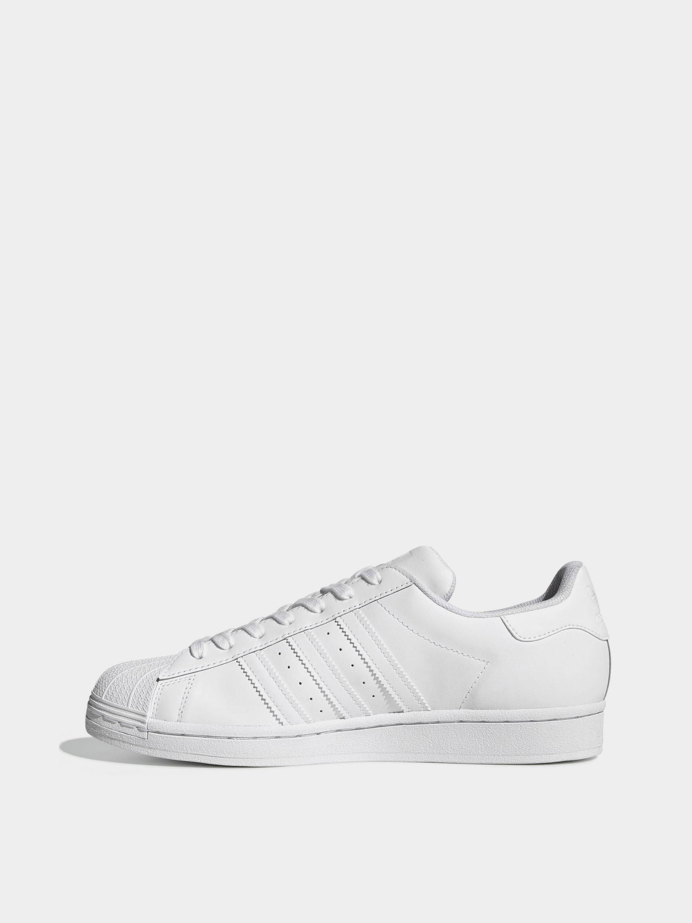Кеди низькі Adidas SUPERSTAR модель EG4960 Фото