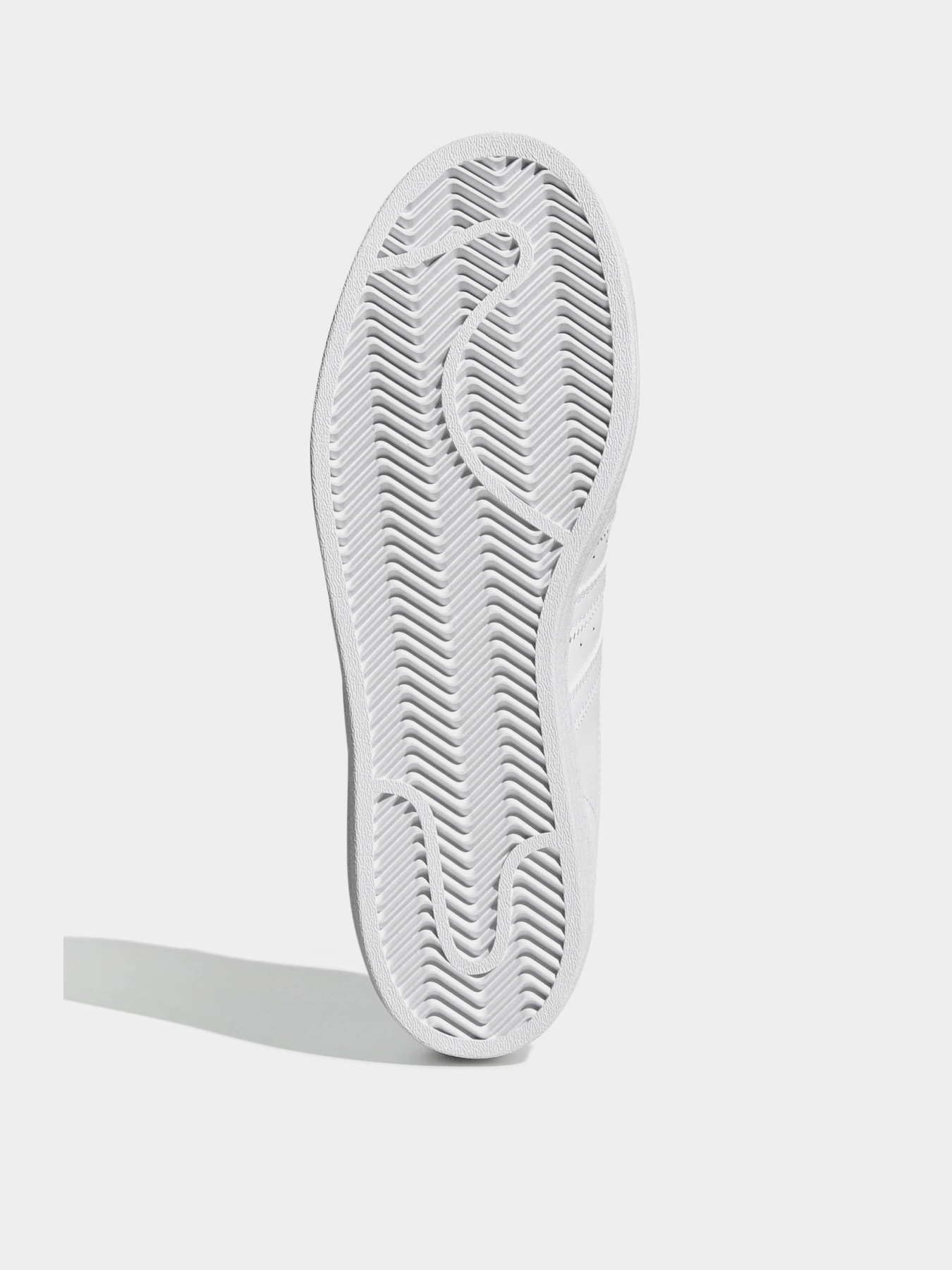 Кеди низькі Adidas SUPERSTAR модель EG4960 Фото