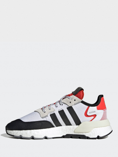 Кросівки adidas NITE JOGGER модель EH1293 — фото - INTERTOP