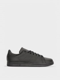 Кеды низкие Adidas Stan Smith Originals модель M20327 Фото