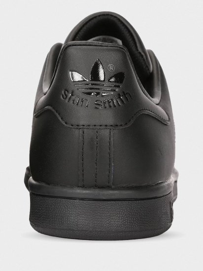 Кеди низькі adidas Stan Smith Originals модель M20327 — фото - INTERTOP