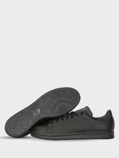 Кеди низькі adidas Stan Smith Originals модель M20327 — фото 3 - INTERTOP