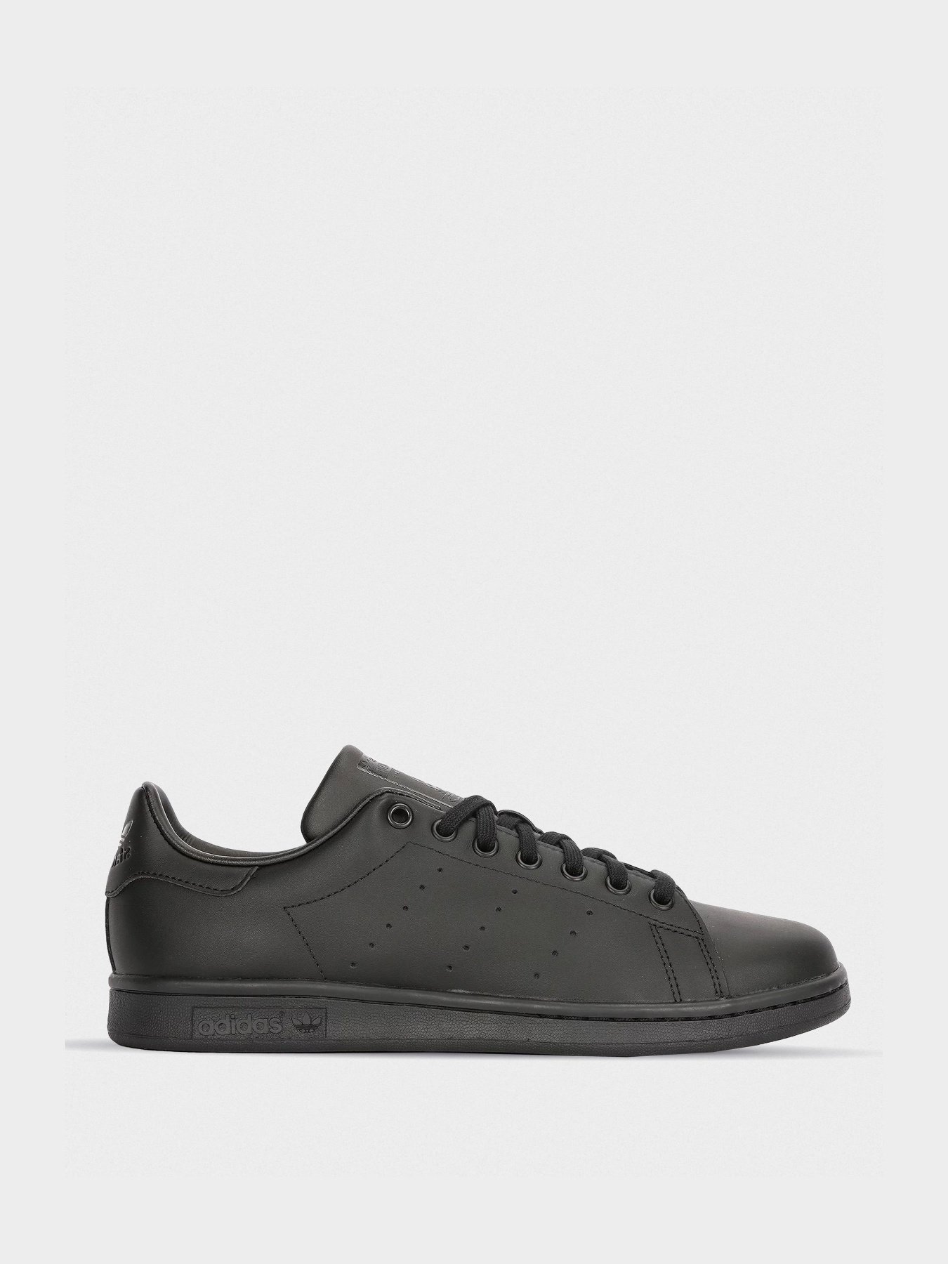 Кеды низкие Adidas Stan Smith Originals модель M20327 Фото
