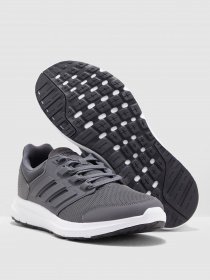 Кроссовки для бега Adidas GALAXY 4 модель F36162 Фото