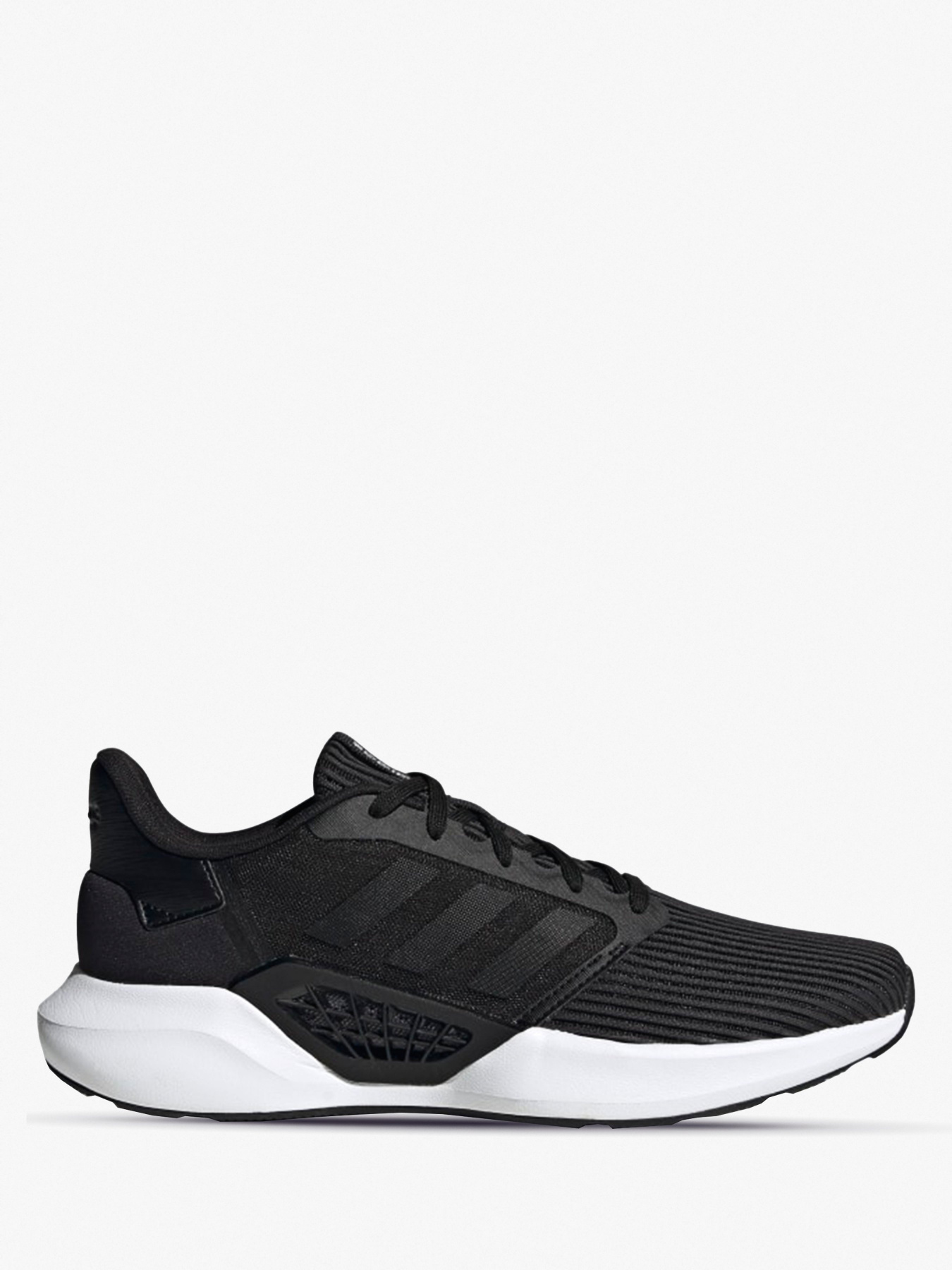 Кроссовки для бега Adidas VENTICE модель EG3273 Фото
