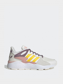 Кроссовки Adidas CRAZYCHAOS модель EG8751 Фото