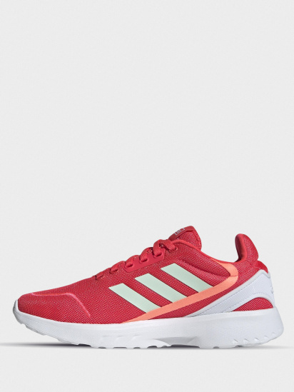 Кросівки adidas NEBZED модель EG3699 — фото - INTERTOP